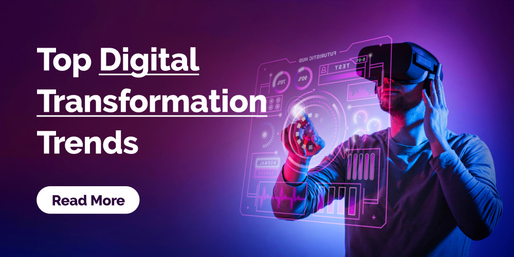 Business growth through tech?>