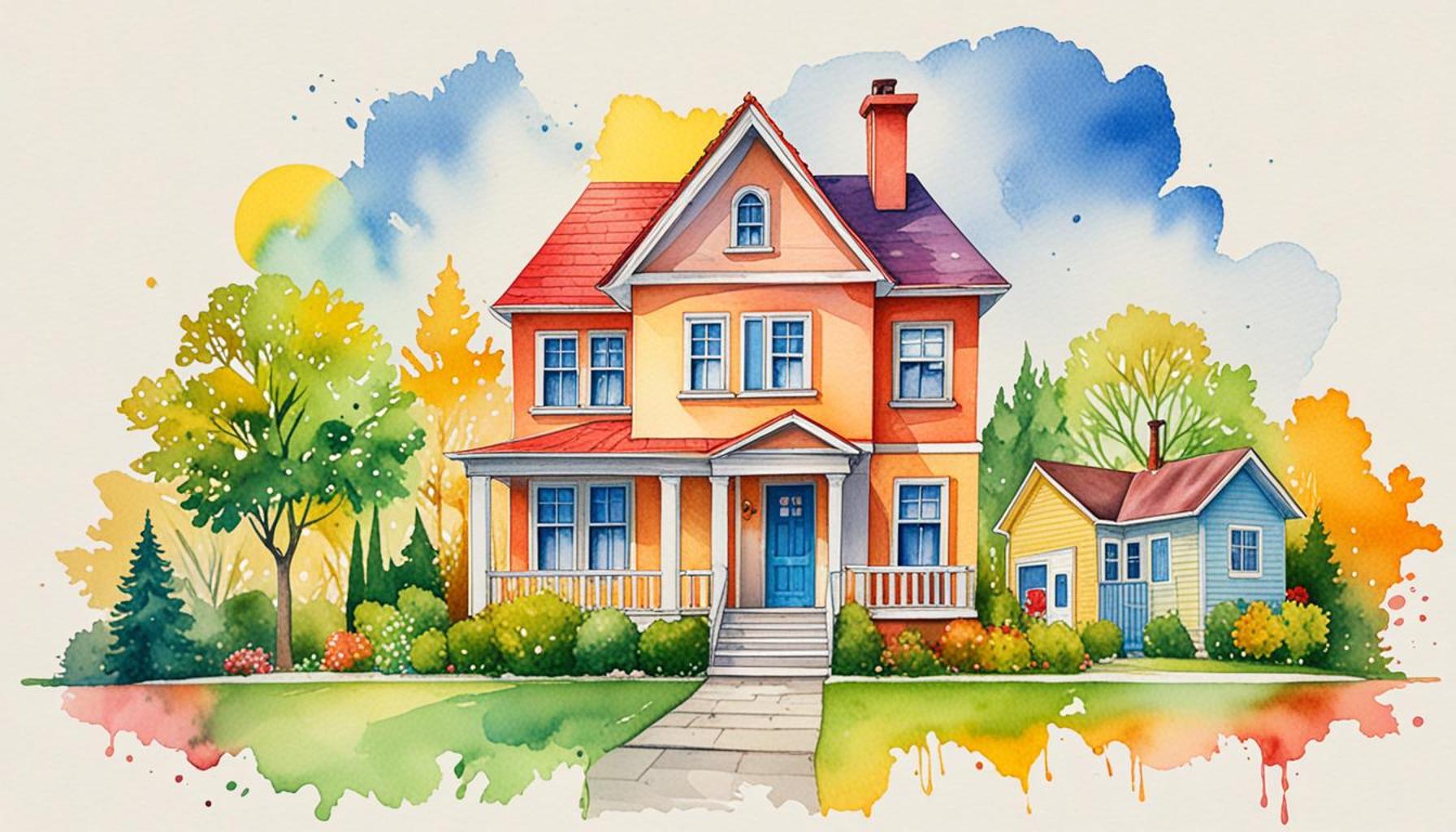 Desmistificando o processo de aprovação de crédito para financiamento habitacional no Minha Casa Minha Vida