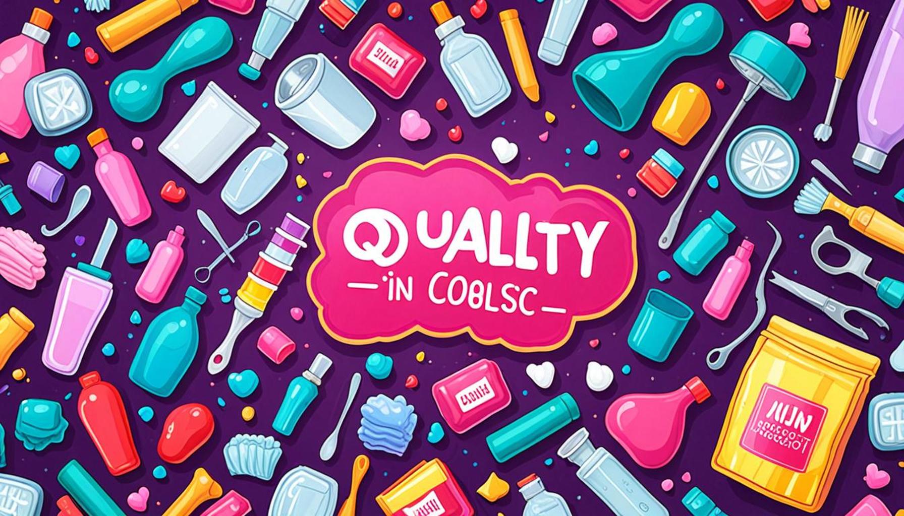 A Importância da Qualidade nos Absorventes: Como Escolher Produtos que Garantam Conforto e Segurança