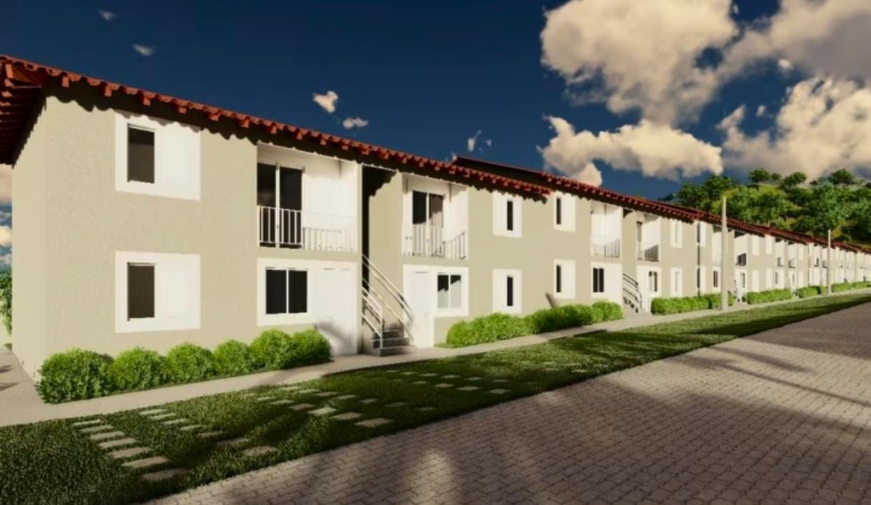 Financiamento para casa?>