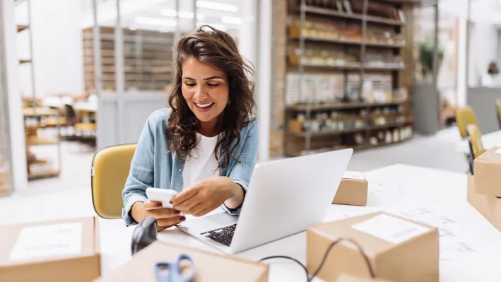 Estrategias de marketing digital?>