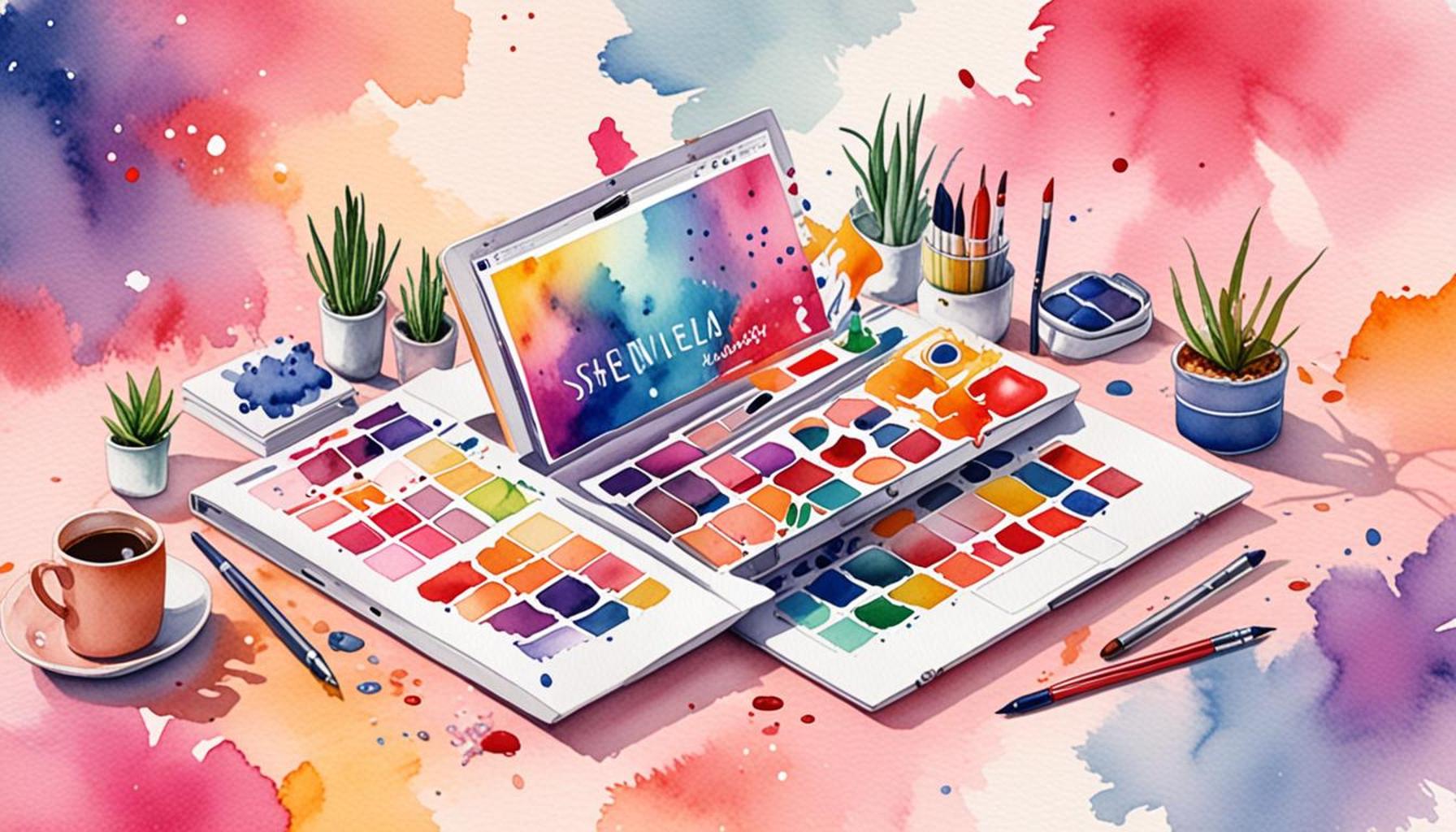 La Experiencia del Usuario en Shein: El Impacto de las Campañas de Marketing Digital en la Percepción de la Marca