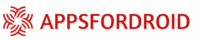 Logo appsfordroid.com