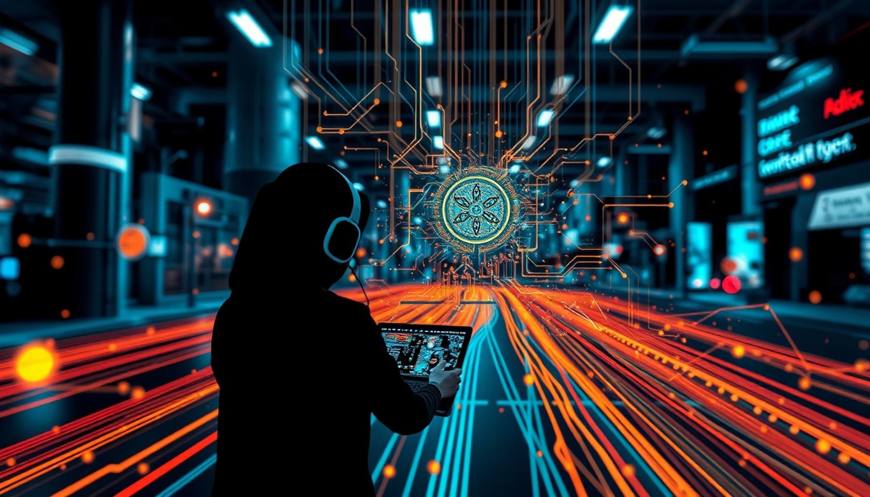 Digitale Innovationen?>